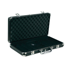 Load image into Gallery viewer, 300 Aluminum Chip Case