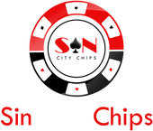 Sincitychips.com