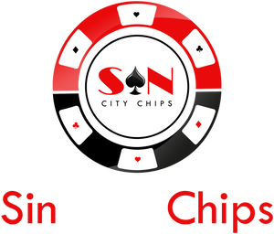 Sincitychips.com