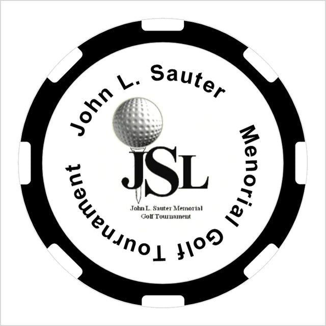 Menorial Golf Tournament in usa,australia,new zealand, canada