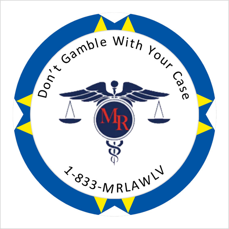 Lawyer Business Chip in australia, new zealand, canada, usa