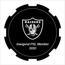 Load image into Gallery viewer, Sports Marketing Chip in usa, australia, new zealand, canada
