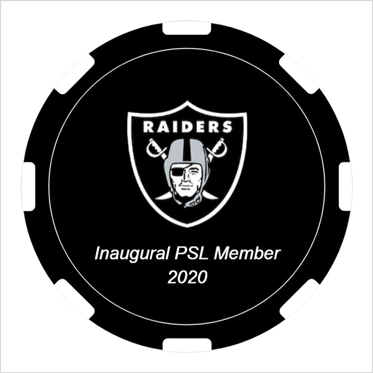 Sports Marketing Chip in usa, australia, new zealand, canada