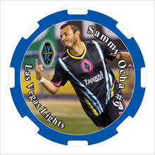 Load image into Gallery viewer, Athletic Marketing usa,canada,australia, new zealand
