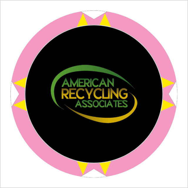 Buisness Logo Card in usa, canada, australia, new zealand