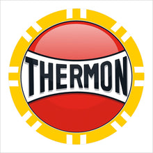 Load image into Gallery viewer, Golf Sponsor Chip in usa, canada, australia, new zealand
