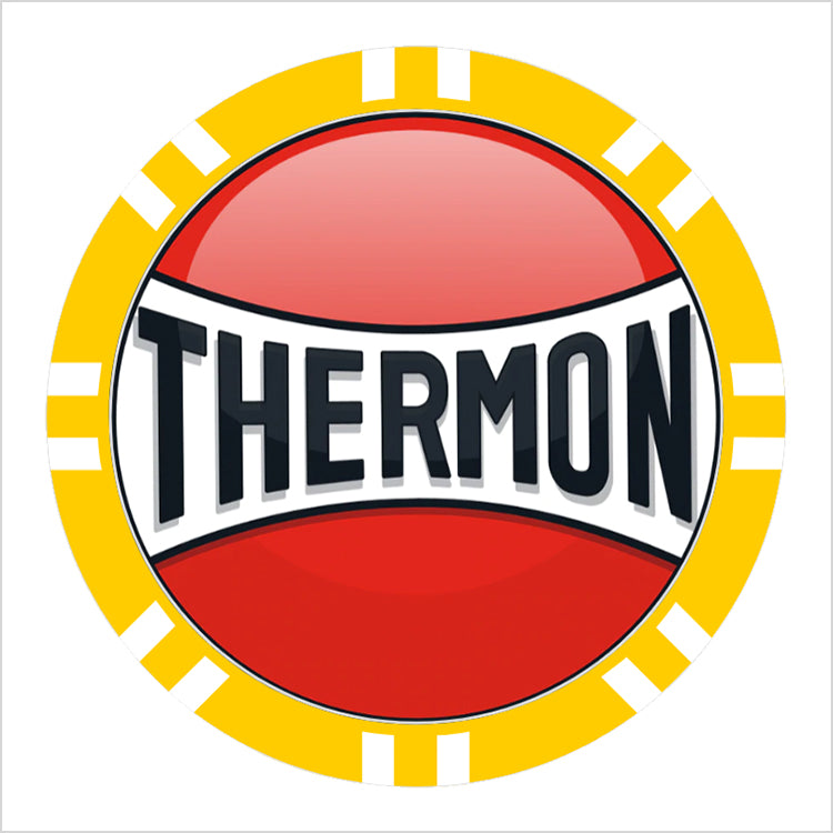 Golf Sponsor Chip in usa, canada, australia, new zealand