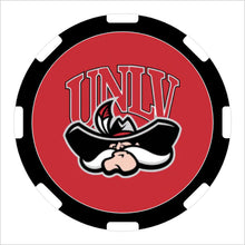 Load image into Gallery viewer, Logo Photo Chip in australia, new zealand, canada, usa
