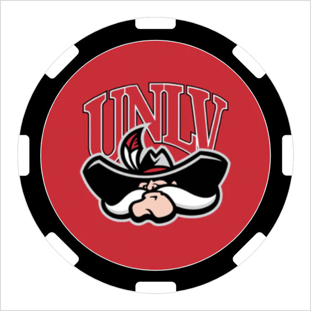 Logo Photo Chip in australia, new zealand, canada, usa