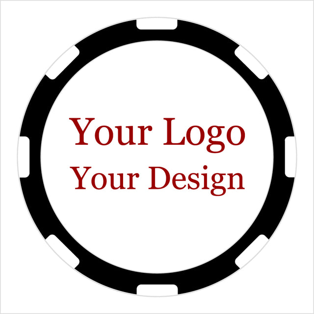 Custom Poker Chips custom poker chips in usa,canada,new zealand,australia