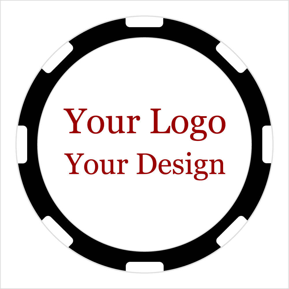 Custom Poker Chips custom poker chips in usa,canada,new zealand,australia