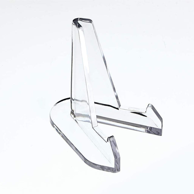 Chip Easel