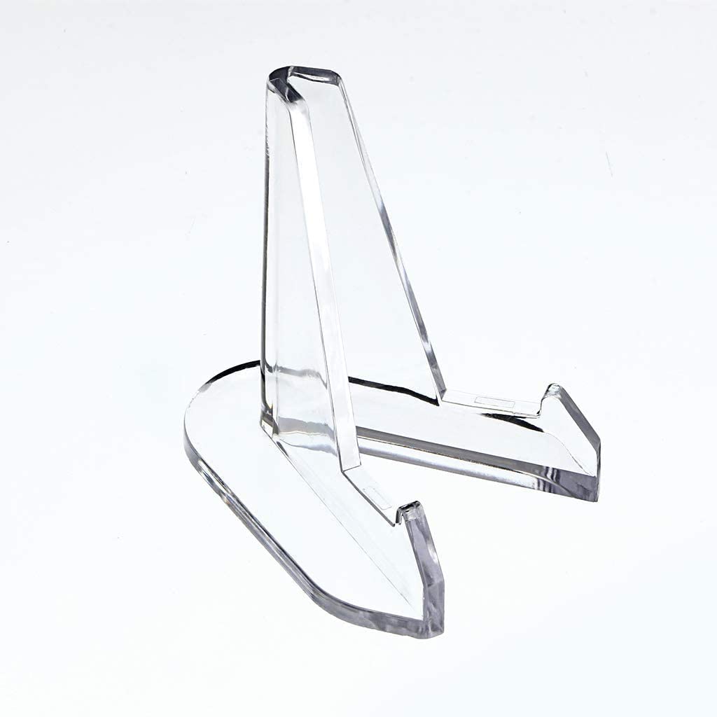 Chip Easel