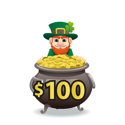 Load image into Gallery viewer, jBigCasino, color-black
