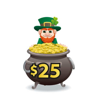 Load image into Gallery viewer, jBigCasino, color-green

