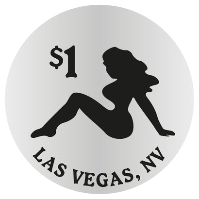 Load image into Gallery viewer, Mud Flap Girl Set, color-beige
