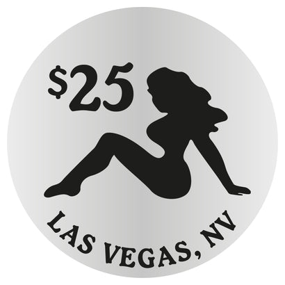 Load image into Gallery viewer, Mud Flap Girl Set, color-green
