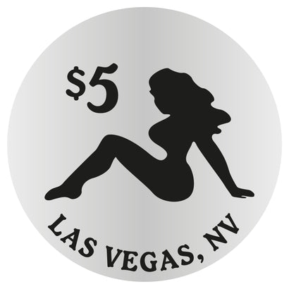 Load image into Gallery viewer, Mud Flap Girl Set, color-red
