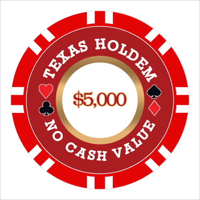 Load image into Gallery viewer, Set of Texas Holdem in usa, canada, australia, new zealand
