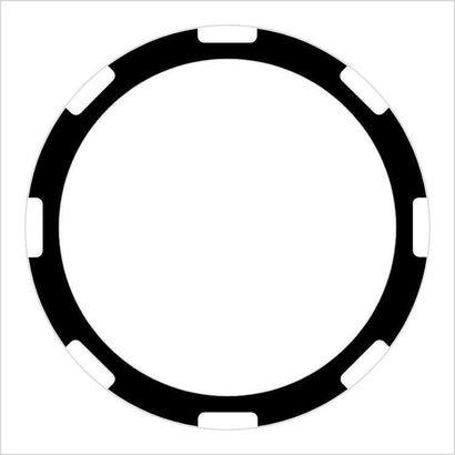 Load image into Gallery viewer, Set of Texas Holdem in usa, canada, australia, new zealand
